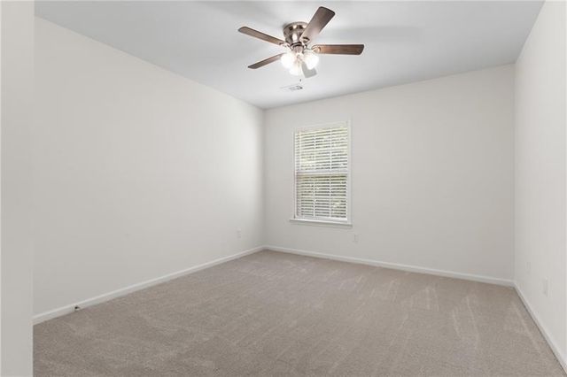 8210 Shakerag Trace, Suwanee, GA 30024