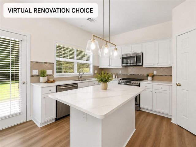 8210 Shakerag Trace, Suwanee, GA 30024