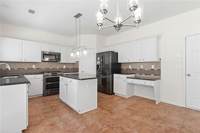 8210 Shakerag Trace, Suwanee, GA 30024