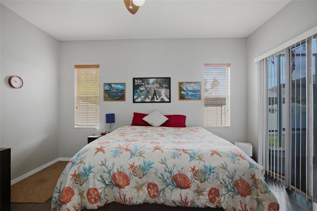 12452 CRICKLEWOOD DRIVE, Spring Hill, FL 34610