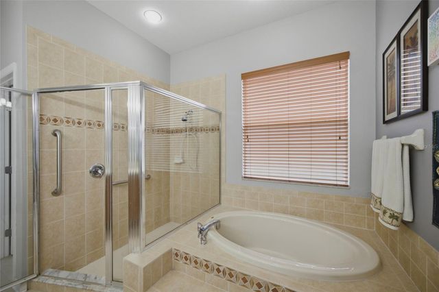 12452 CRICKLEWOOD DRIVE, Spring Hill, FL 34610