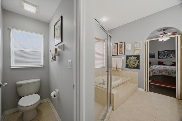 12452 CRICKLEWOOD DRIVE, Spring Hill, FL 34610