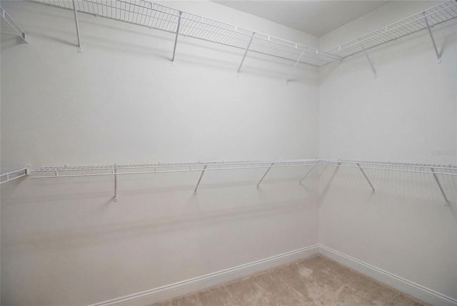 12452 CRICKLEWOOD DRIVE, Spring Hill, FL 34610