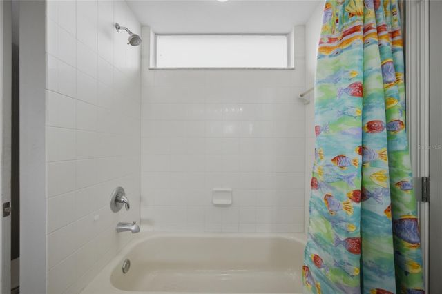 12452 CRICKLEWOOD DRIVE, Spring Hill, FL 34610