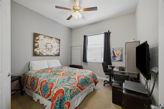 12452 CRICKLEWOOD DRIVE, Spring Hill, FL 34610