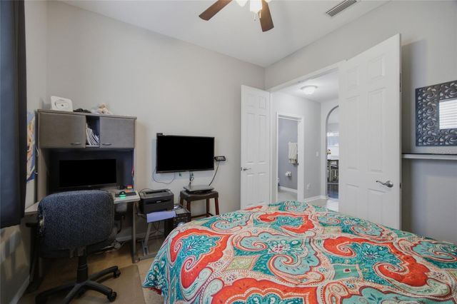 12452 CRICKLEWOOD DRIVE, Spring Hill, FL 34610