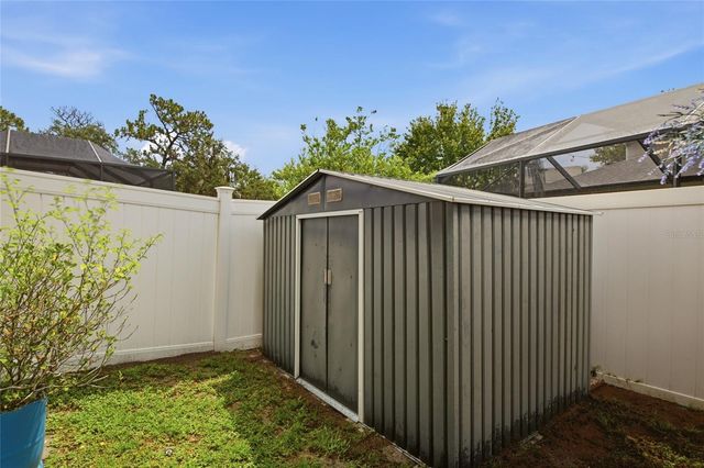 12452 CRICKLEWOOD DRIVE, Spring Hill, FL 34610