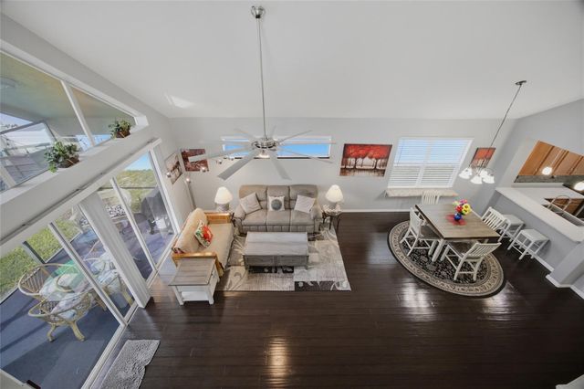 12452 CRICKLEWOOD DRIVE, Spring Hill, FL 34610