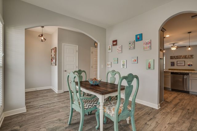 248 Mansfield Dr, Gallatin, TN 37066