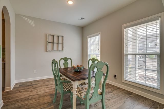 248 Mansfield Dr, Gallatin, TN 37066