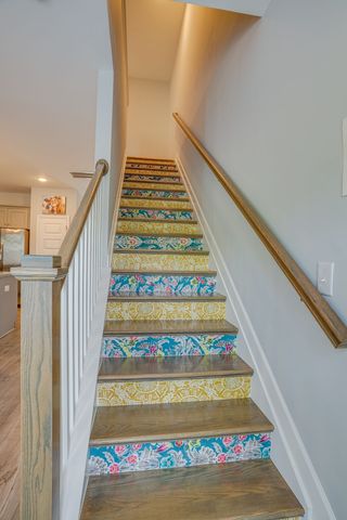 248 Mansfield Dr, Gallatin, TN 37066
