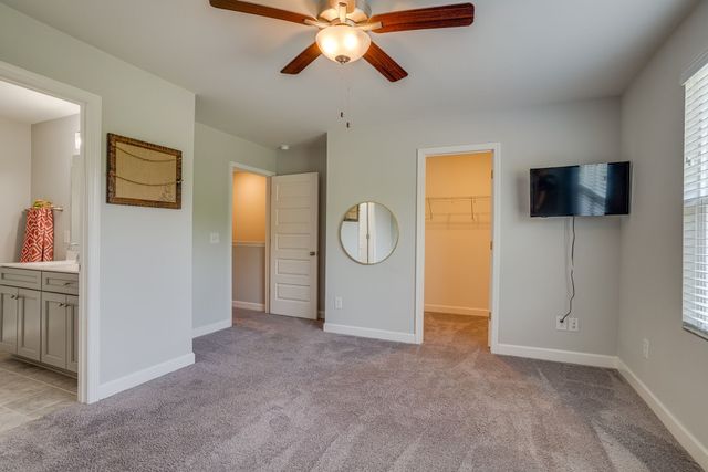 248 Mansfield Dr, Gallatin, TN 37066