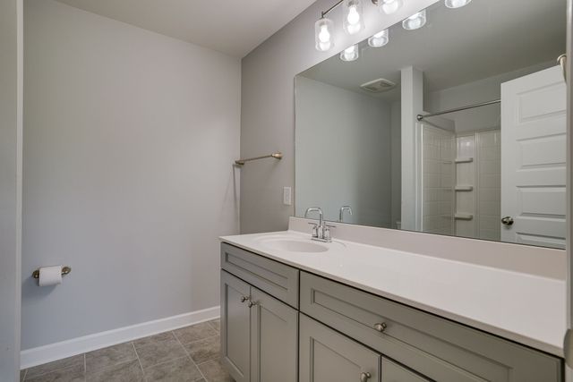 248 Mansfield Dr, Gallatin, TN 37066
