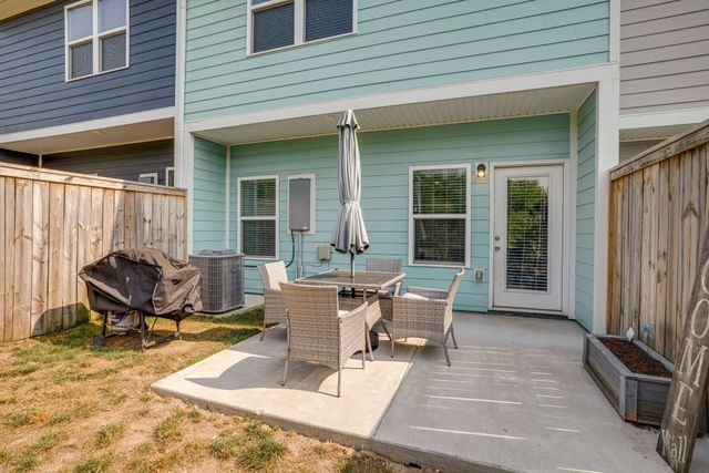 248 Mansfield Dr, Gallatin, TN 37066