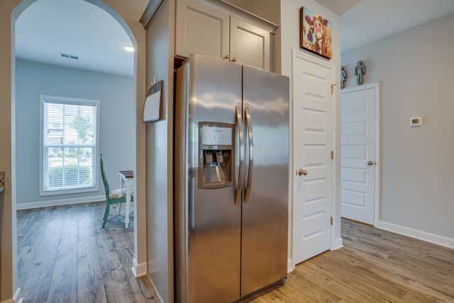 248 Mansfield Dr, Gallatin, TN 37066