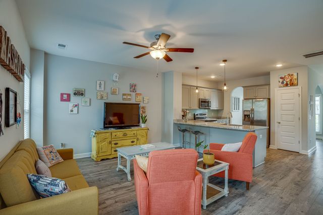 248 Mansfield Dr, Gallatin, TN 37066
