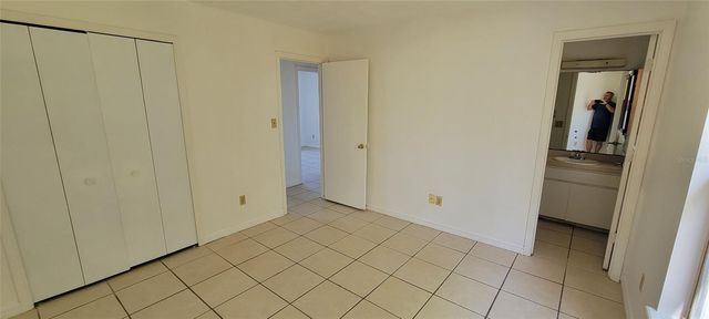 495 FORT SMITH BOULEVARD, Deltona, FL 32738