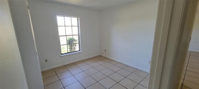 495 FORT SMITH BOULEVARD, Deltona, FL 32738