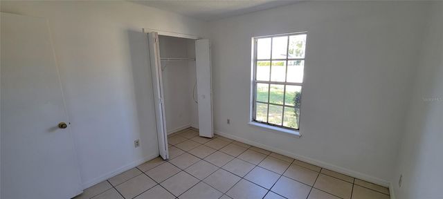495 FORT SMITH BOULEVARD, Deltona, FL 32738