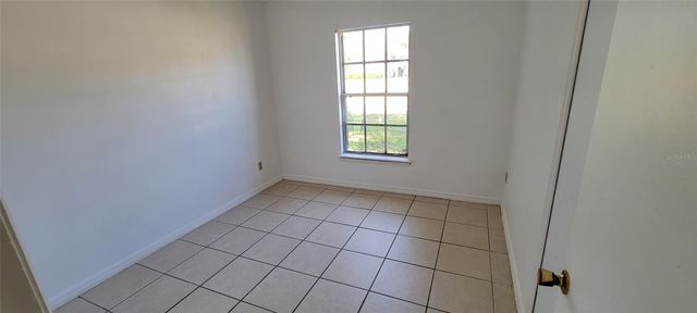 495 FORT SMITH BOULEVARD, Deltona, FL 32738