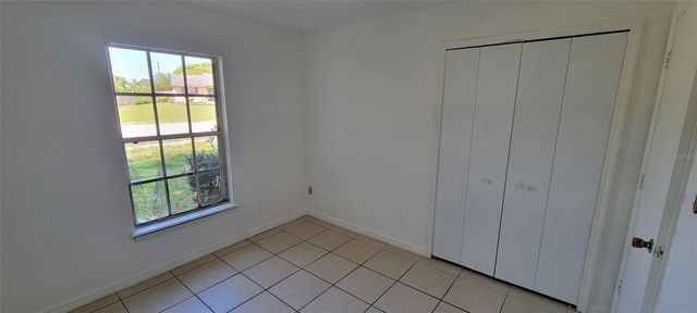 495 FORT SMITH BOULEVARD, Deltona, FL 32738