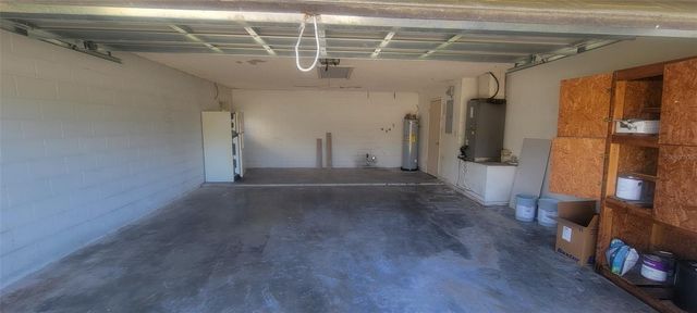 495 FORT SMITH BOULEVARD, Deltona, FL 32738