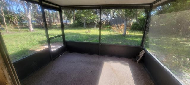 495 FORT SMITH BOULEVARD, Deltona, FL 32738