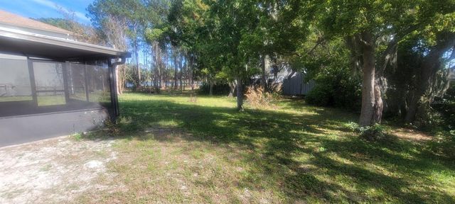 495 FORT SMITH BOULEVARD, Deltona, FL 32738