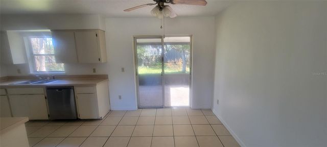 495 FORT SMITH BOULEVARD, Deltona, FL 32738