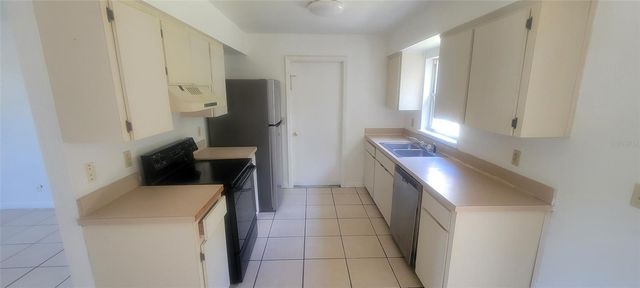 495 FORT SMITH BOULEVARD, Deltona, FL 32738