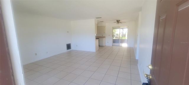 495 FORT SMITH BOULEVARD, Deltona, FL 32738