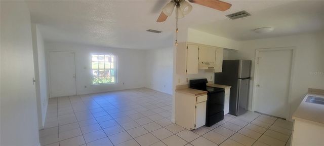 495 FORT SMITH BOULEVARD, Deltona, FL 32738