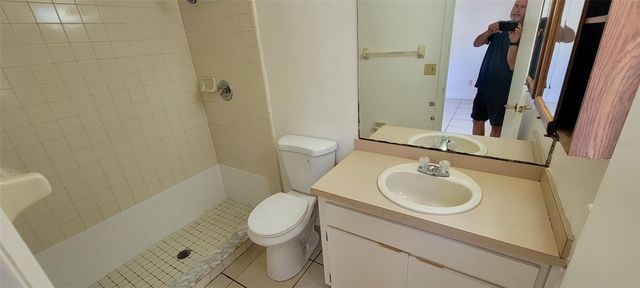 495 FORT SMITH BOULEVARD, Deltona, FL 32738