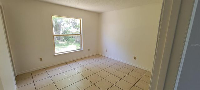 495 FORT SMITH BOULEVARD, Deltona, FL 32738