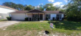 495 FORT SMITH BOULEVARD, Deltona, FL 32738