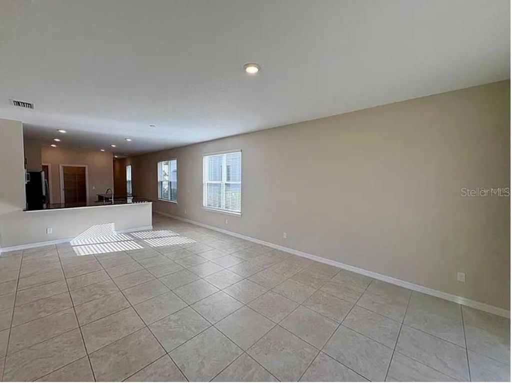 Image 14 of property listing at 16439 PAYNES MILL DRIVE, Bradenton, FL 34211