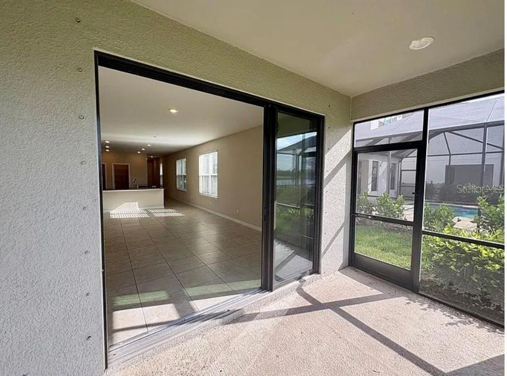 Image 16 of property listing at 16439 PAYNES MILL DRIVE, Bradenton, FL 34211