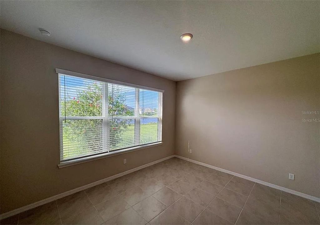 Image 18 of property listing at 16439 PAYNES MILL DRIVE, Bradenton, FL 34211