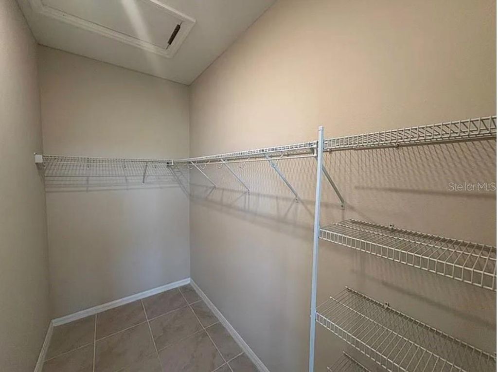 Image 20 of property listing at 16439 PAYNES MILL DRIVE, Bradenton, FL 34211