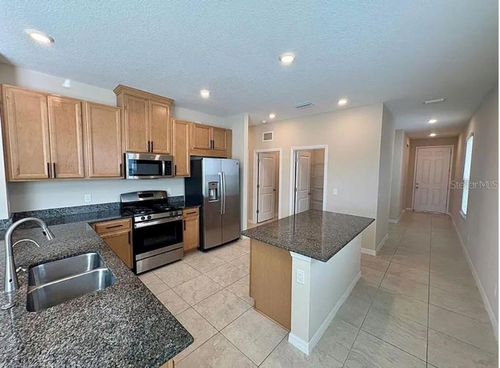 Image 3 of property listing at 16439 PAYNES MILL DRIVE, Bradenton, FL 34211