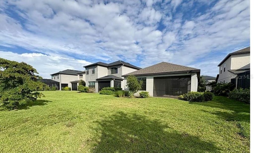 Image 26 of property listing at 16439 PAYNES MILL DRIVE, Bradenton, FL 34211