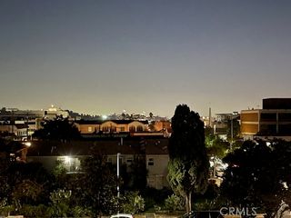 310 N Jackson 326, Glendale, CA 91206