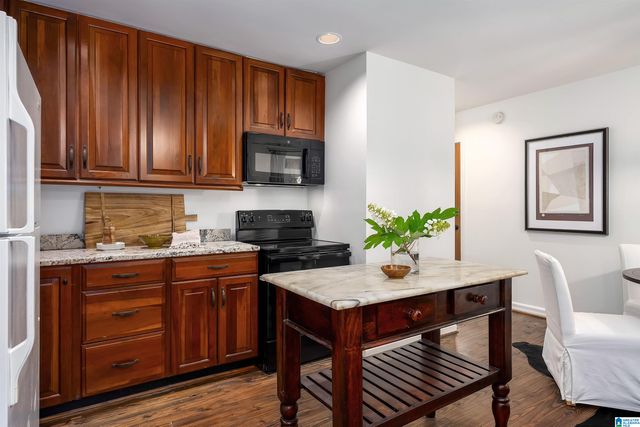 1844 LAUREL ROAD, Vestavia Hills, AL 35216