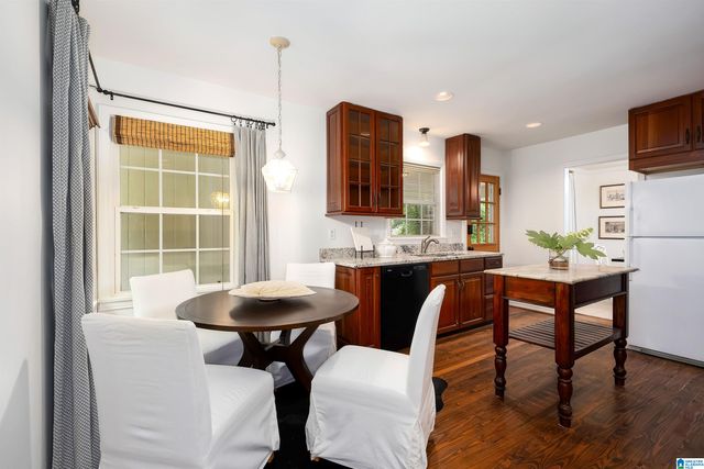 1844 LAUREL ROAD, Vestavia Hills, AL 35216