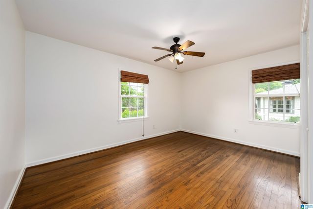 1844 LAUREL ROAD, Vestavia Hills, AL 35216