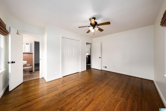 1844 LAUREL ROAD, Vestavia Hills, AL 35216