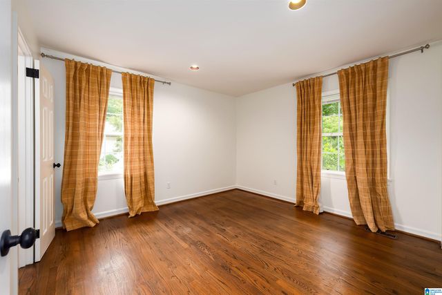 1844 LAUREL ROAD, Vestavia Hills, AL 35216