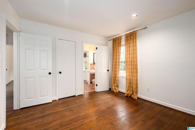 1844 LAUREL ROAD, Vestavia Hills, AL 35216