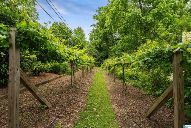 1844 LAUREL ROAD, Vestavia Hills, AL 35216