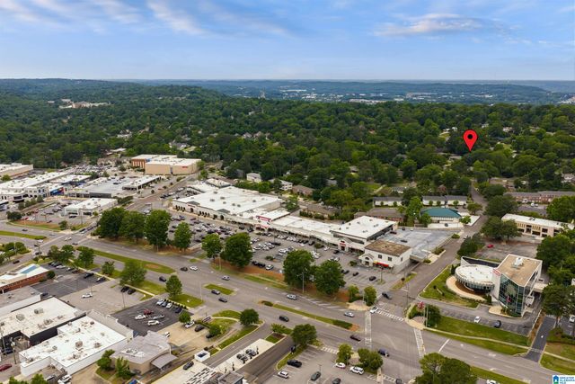 1844 LAUREL ROAD, Vestavia Hills, AL 35216
